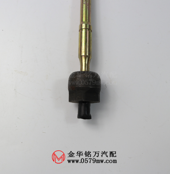 汽車轎車配件報價_批發(fā)_供應(yīng)商_廠家_哪家好
