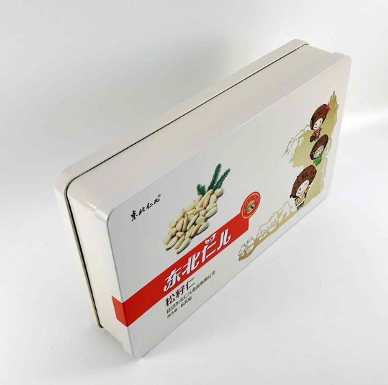 禮品贈(zèng)品鐵盒報(bào)價(jià)_批發(fā)_供應(yīng)商_廠家_哪家好