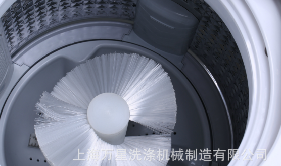 全自動(dòng)洗鞋機(jī) 全自動(dòng)洗鞋機(jī)批發(fā) 全自動(dòng)洗鞋機(jī)報(bào)價(jià) 全自動(dòng)洗鞋機(jī)哪家好 全自動(dòng)洗鞋機(jī)電話