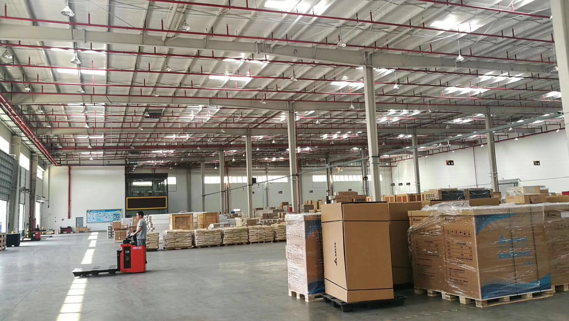 東莞到香港物流服務價格  香港專業(yè)物流公司電話  東莞物流公司