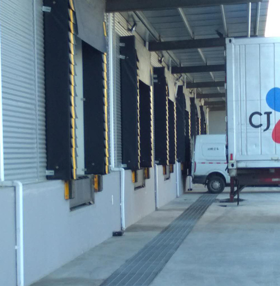 海綿式門罩報(bào)價(jià)_批發(fā)_供應(yīng)商_廠家_哪家好