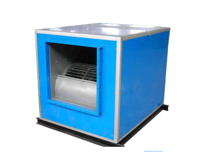 青海HTFC消防通風(fēng)兩用風(fēng)機(jī)箱市場價(jià)生產(chǎn)商報(bào)價(jià)