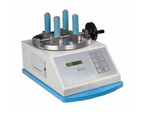 TC-NJY扭矩儀報價