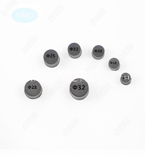 鋼筋保護帽 鋼筋套筒保護帽 套筒保護帽 鋼筋絲頭保護帽