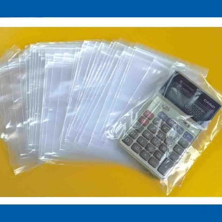 各類pe膠袋/價格/廠家直銷/供貨商/哪家好/批發(fā)/東莞/珠三角/各種透明各類pe膠袋