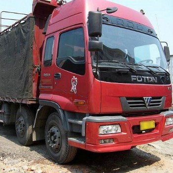 深圳到香港物流服務(wù)價(jià)格   深圳專業(yè)物流公司電話 深圳物流公司