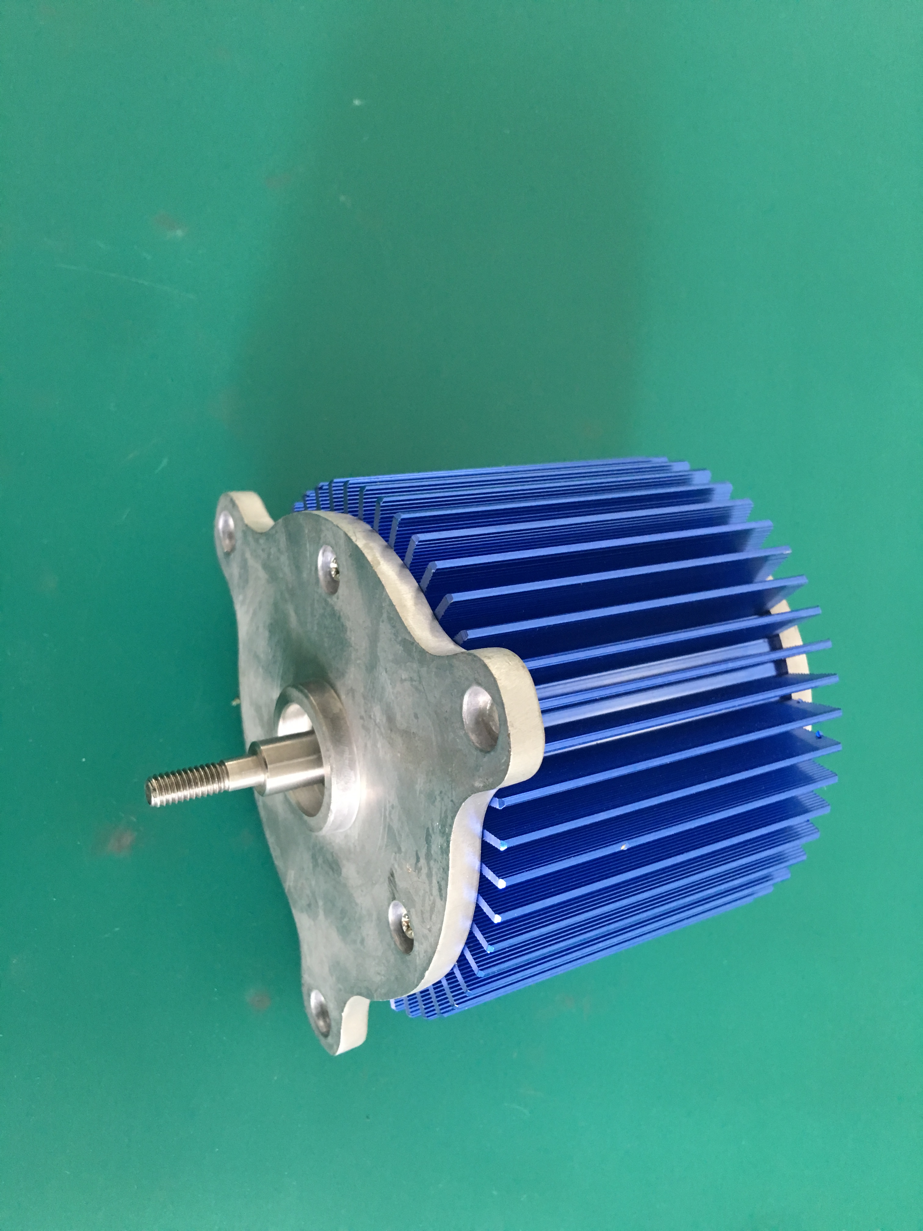 BL100無刷直流電機(jī) 無刷直流電機(jī)供應(yīng)商 高速無刷直流電機(jī)