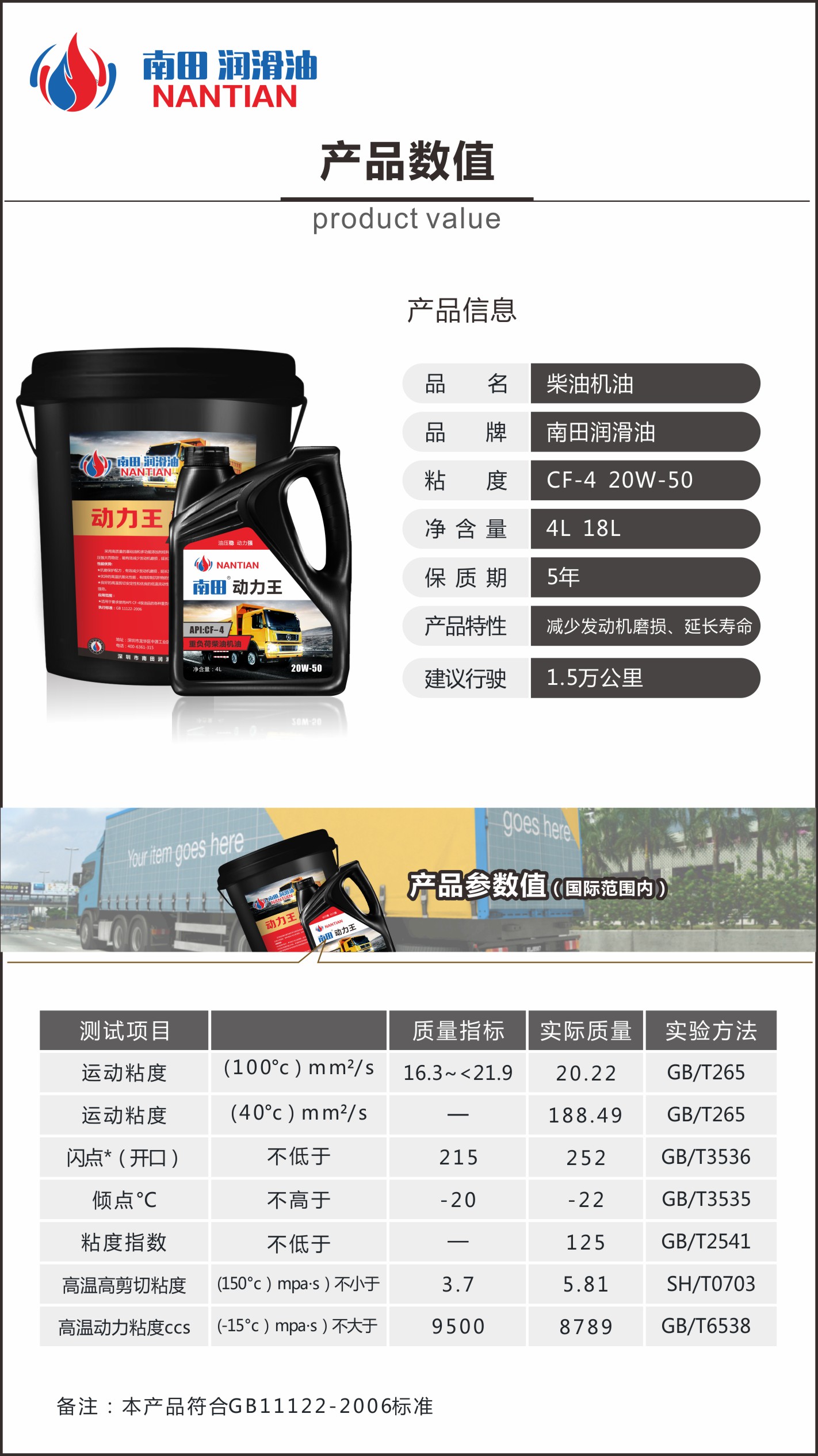 重負(fù)荷CF-4柴油機(jī)油-價(jià)格 重負(fù)荷柴油機(jī)油