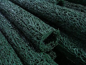 江蘇鹽城市塑料盲溝廠 盲管批發(fā) 長(zhǎng)期批發(fā)管材