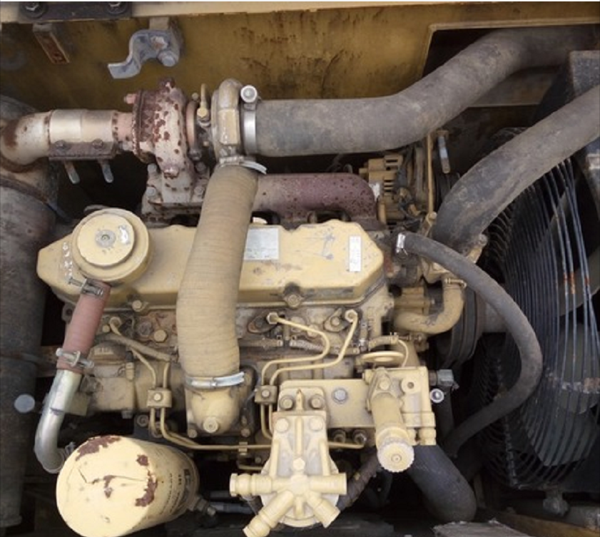 二手挖掘機(jī)廠家 上海二手挖掘機(jī)供應(yīng) 二手隧道挖機(jī)