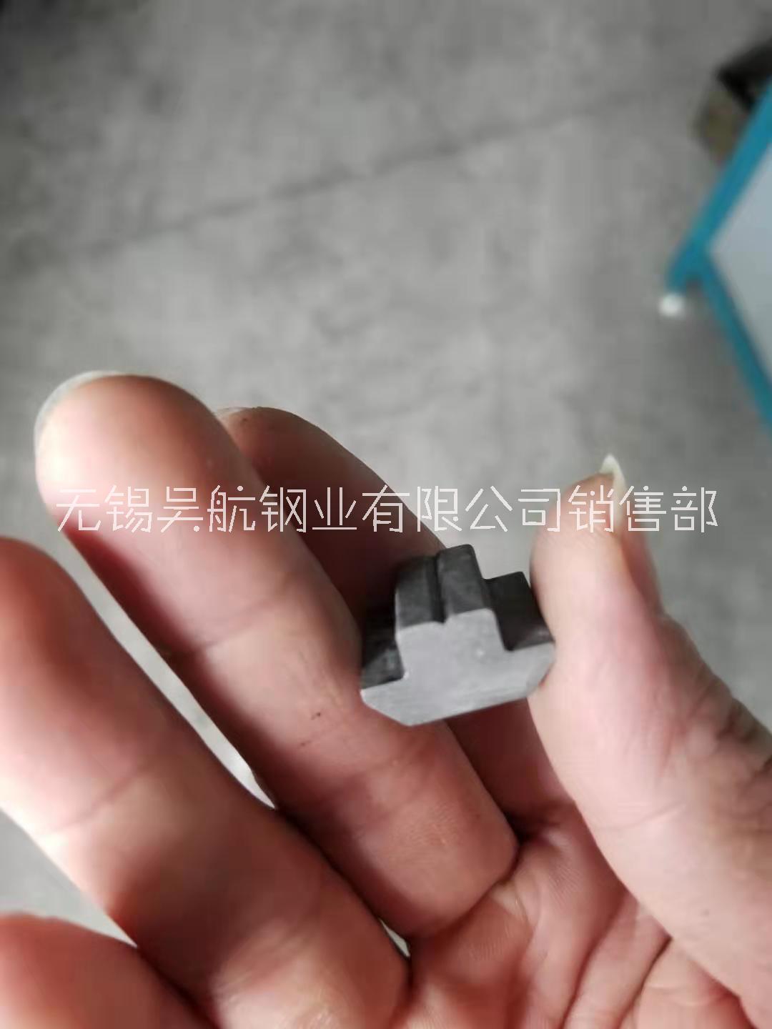 無錫不銹鋼異型材加工生產(chǎn) 廠家 型材加工
