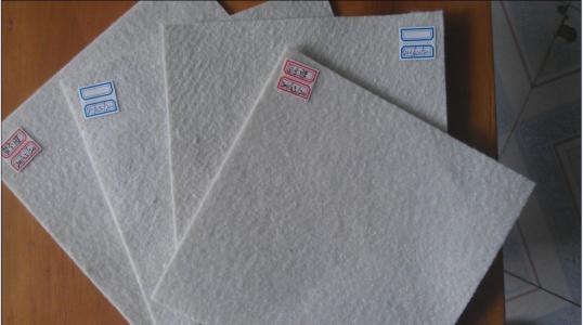 廠家直銷土工布價(jià)格 哪家質(zhì)量好