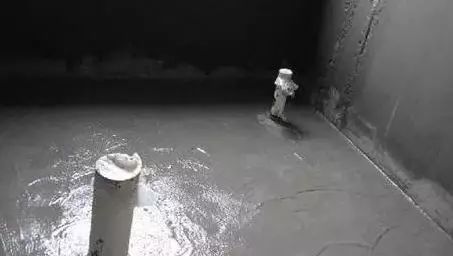 防水補(bǔ)漏公司、防水補(bǔ)漏工程、防水補(bǔ)漏