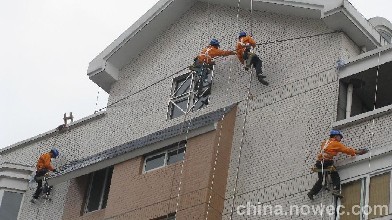 深圳寶安區(qū)窗臺(tái)補(bǔ)漏施工公司電話 哪家好 費(fèi)用低