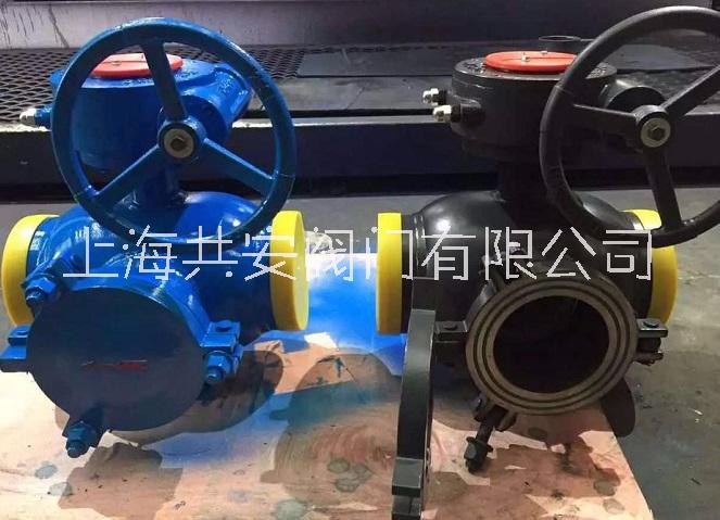 Q361F全通徑全焊接過濾球閥法蘭焊接型供應(yīng)價格