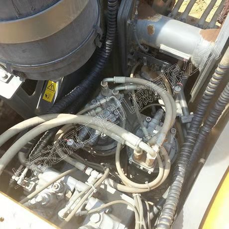 二手大型挖掘機市場 上海挖掘機哪家好 二手大型挖掘機價格_咨詢電話
