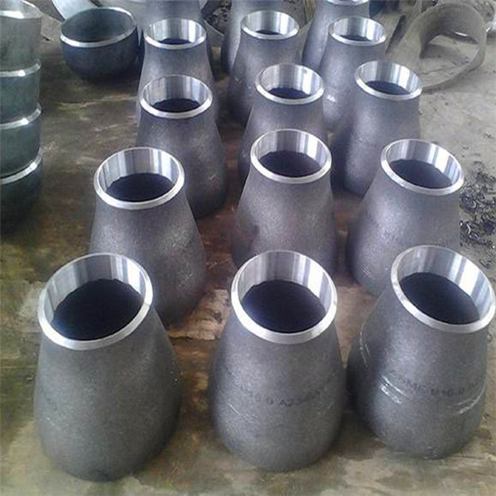 碳鋼異徑管，304異徑管，16Mn大小頭，合金大小頭