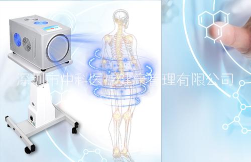 *微磁消帶融儀定制  *微磁消帶融儀廠家