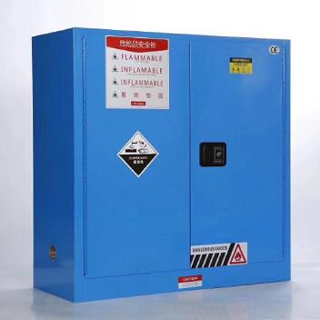 供應漳州工業(yè)安全柜供應商