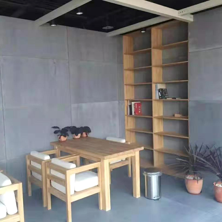 南昌埃特板 綠筑埃特板規(guī)格