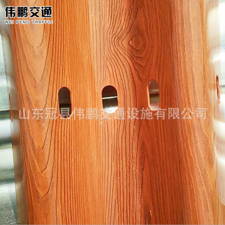 波形護(hù)欄板供應(yīng)商_哪家好_供應(yīng)商_報(bào)價(jià)
