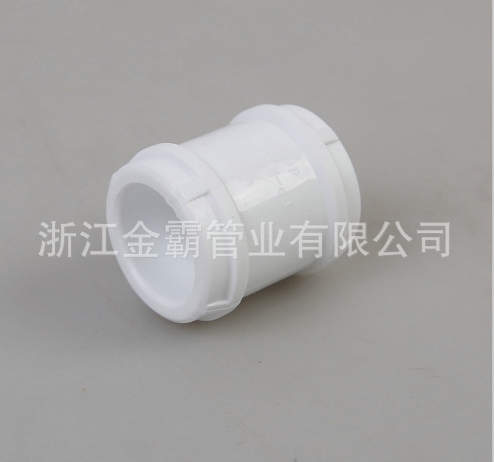 PE管道 pe管材   pe管道規(guī)格表  pe管材規(guī)格表