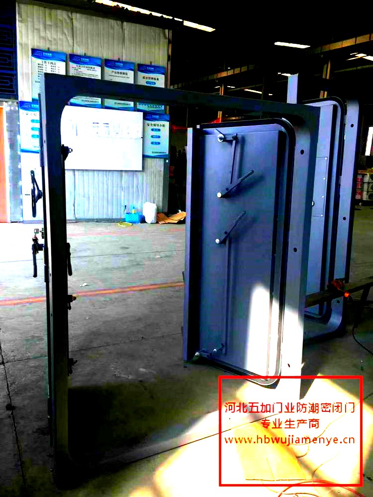 伊犁*輻射門(mén)廠家直銷(xiāo)