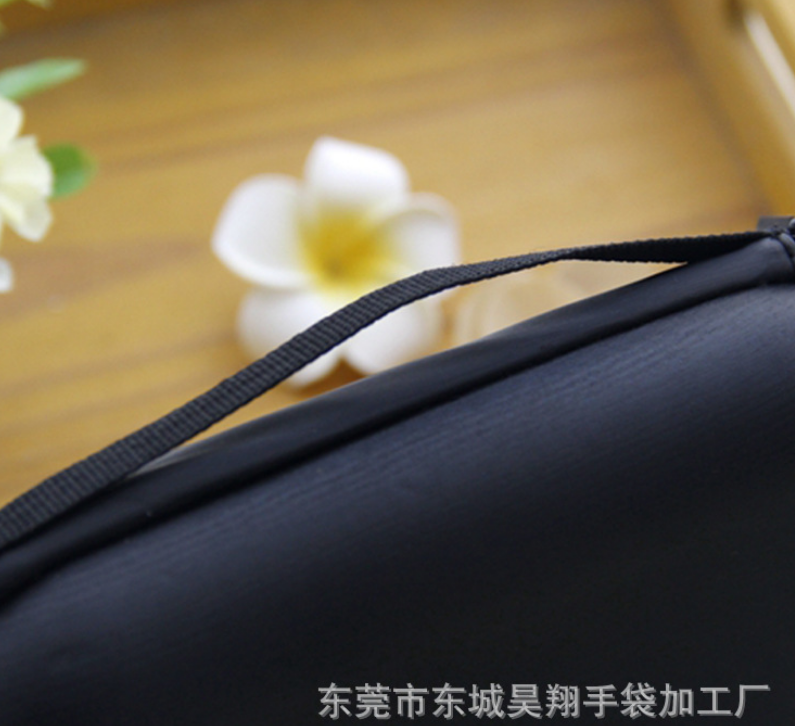 大耳機包報價_批發(fā)_供應商_廠家_哪家好