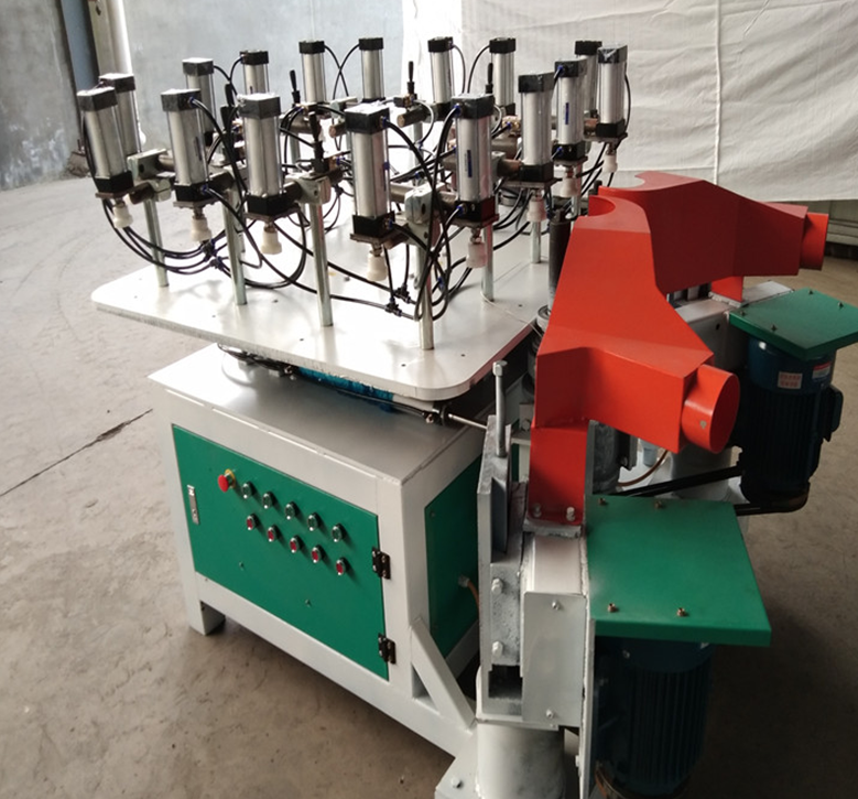 轉(zhuǎn)盤仿形銑報(bào)價(jià)_批發(fā)_供應(yīng)商_廠家_哪家好