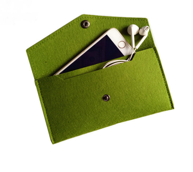 毛氈手拿錢包供應(yīng)商 毛氈手拿錢包哪家好 河北毛氈手拿錢包