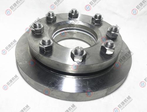 江蘇不銹鋼法蘭廠家批發(fā)、批發(fā)價(jià)格、廠家電話【溫州業(yè)美機(jī)械有限公司】