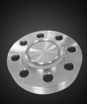 浙江平焊環(huán)松套法蘭-生產(chǎn)廠家-報價-批發(fā)【溫州業(yè)美機(jī)械有限公司】