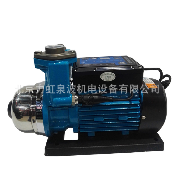 北京變頻泵廠家-供應(yīng)-直銷