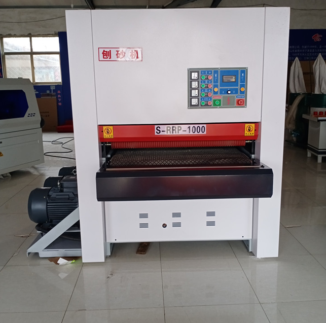 刨砂機(jī)報(bào)價(jià)_批發(fā)_供應(yīng)商_廠家_哪家好