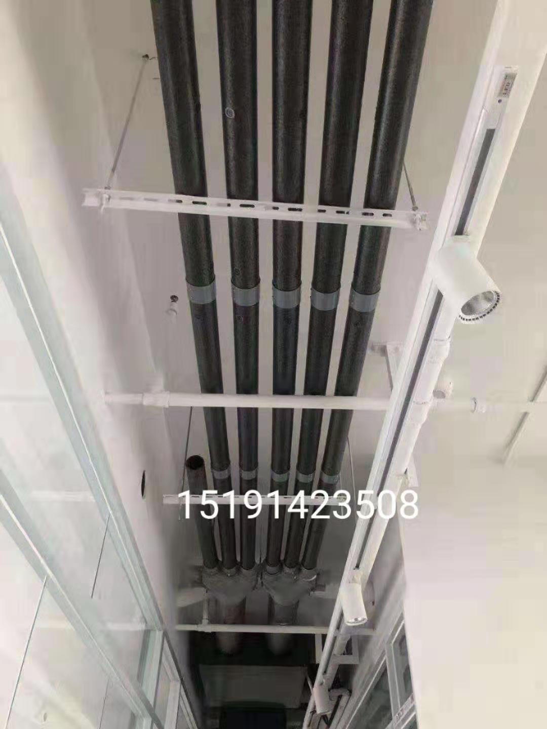 河南PE座卡價(jià)格 ，河北P(pán)E座卡廠家