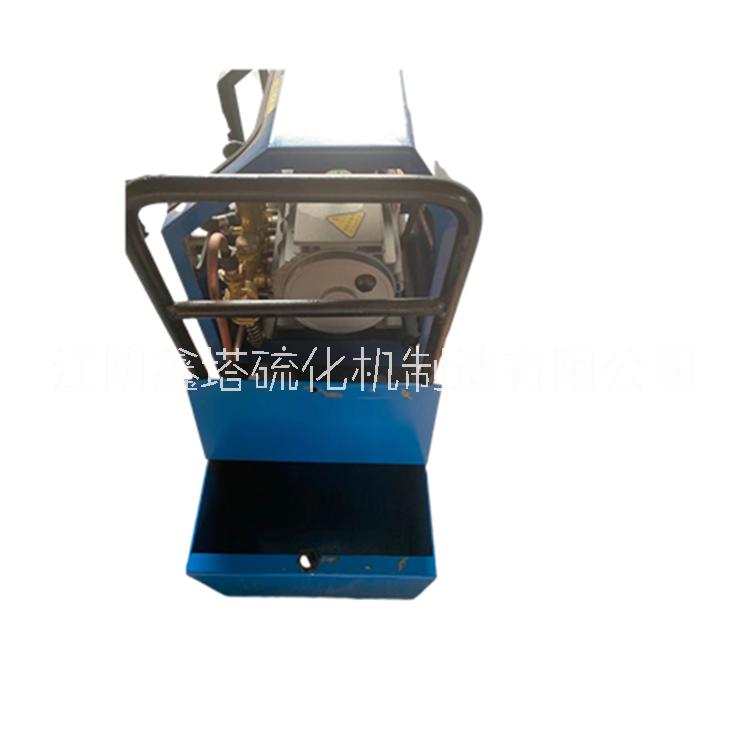 2600/臺 一體式電動水壓泵 XTX-8*20 自帶水箱 便捷式