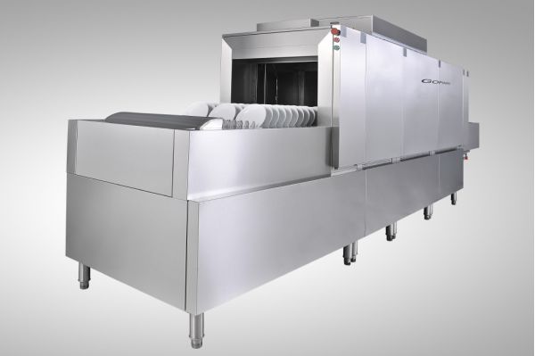 上海通道式洗碗機出租 上海地區(qū)通道式洗碗機 上海及上海周邊出租通道式洗碗機 上海地區(qū)出租通道式洗碗機