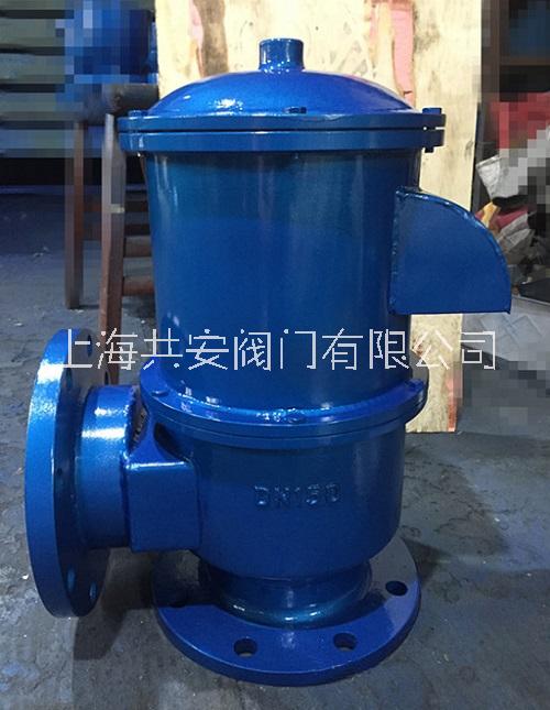 HX2/HX3/HX4油罐帶接管呼吸閥供應(yīng)簡(jiǎn)介及價(jià)格
