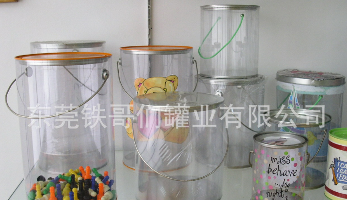 餅干切包裝罐 供應(yīng)包裝罐 包裝罐樣式定制