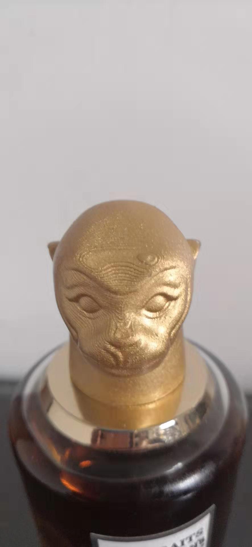 十二生肖雞香水蓋哪家好-價(jià)格-供應(yīng)商