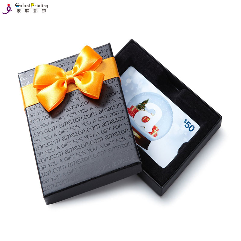 手飾盒珠寶盒收納盒