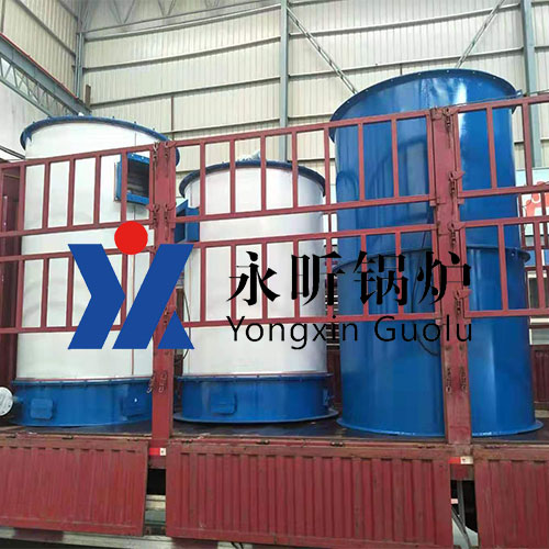 瀝青用導熱油爐@黃陂瀝青用導熱油爐制造廠家