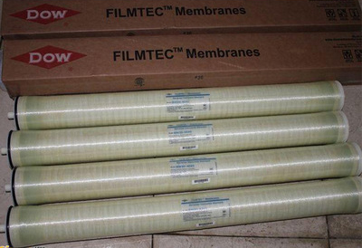 六盤水反滲透膜_陶氏膜西南代理