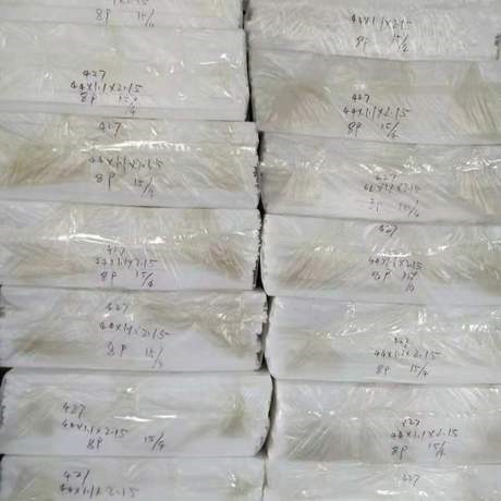 透明塑料袋定做 食品塑料封口袋 PE自封包裝袋
