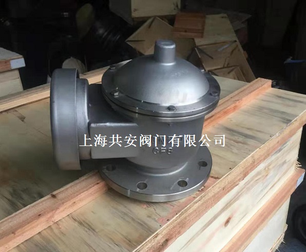 碳鋼ZFQ-II全天候防爆阻火呼吸閥現(xiàn)貨優(yōu)惠價(jià)格