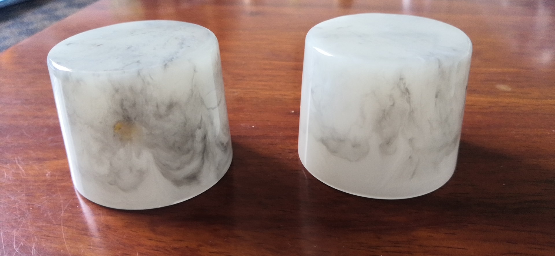 自然條紋香水蓋廠家-價(jià)格-供應(yīng)商