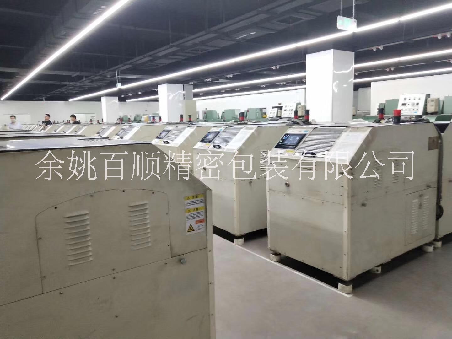 寧波精密設(shè)備包裝公司，精密設(shè)備包裝多少錢，精密設(shè)備包裝哪家好