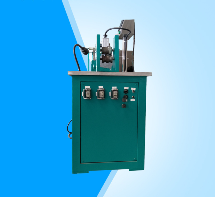 不銹鋼煤氣管焊接設(shè)備廠家-供應(yīng)-直銷