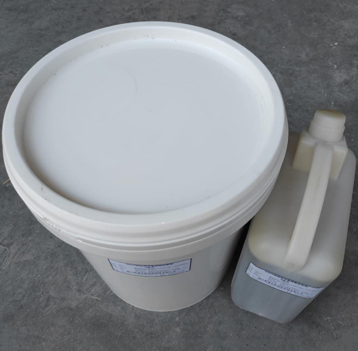 硅橡膠電子灌封膠-浙江硅橡膠電子灌封膠廠家-電子產(chǎn)品灌封膠報(bào)價(jià)