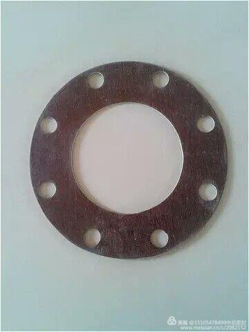 供應(yīng)鍋爐石棉橡膠墊橡膠板 供應(yīng)鍋爐石棉橡膠墊  橡膠板